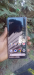 Google pixels 7pro